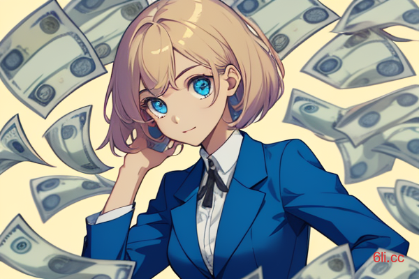 普通雪茄一根多少钱（雪茄一根值多少钱）