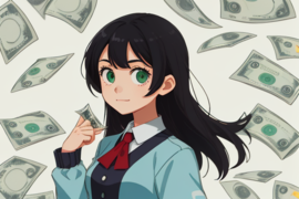 大学生创新创业概述书店(大学生创新创业项目书屋简介)