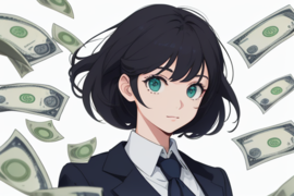 创业对社会的意义有（创业对社会的意义是什么）