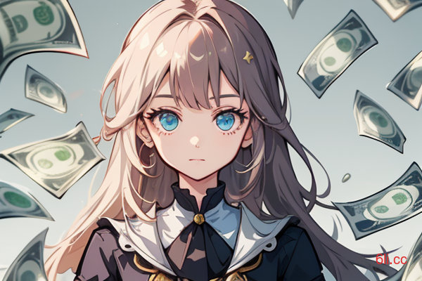 微信开启零钱通怎么关闭（微信上零钱通如何关闭）