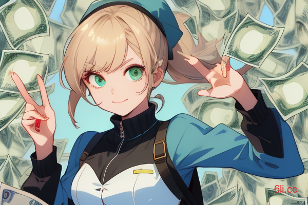 一个土豆多少钱多少克(一个土豆大概多少元) 一个土豆多少钱多少克(一个土豆大概多少元)