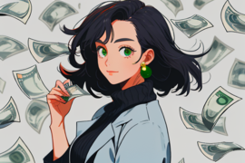 美瞳多少钱一般(美瞳一般在多少钱)