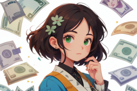 海军一个月能挣多少钱（海军一个月多少钱工资）