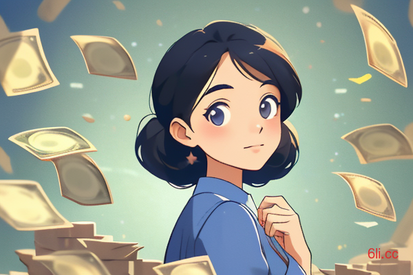 有钱人要交社保吗（有钱人需要社保卡吗）