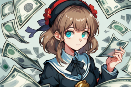 2020年小伍钱包还正常下款吗（小伍钱包是51旗下的吗）