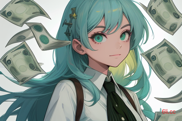 1960年一角钱回收价格表（1960年的一角钱）