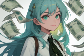 养鹅500只投资多少钱（养500只鹅一年利润）