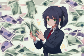 2021微信如何借钱（微信咋个借钱）