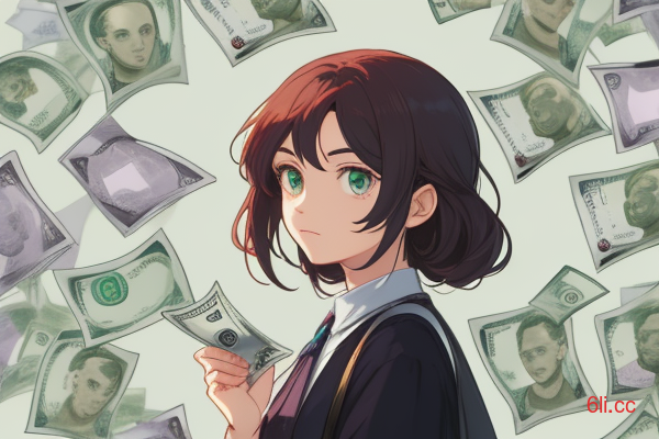 大米多少钱一斤2019（大米多少钱一斤2016）