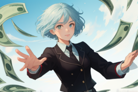 交社保有返钱到社保卡里吗（交社保有返还吗）