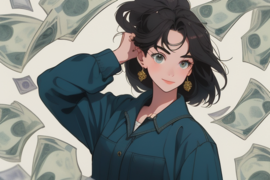 在单县请个律师多少钱（济宁请一个律师多少钱）