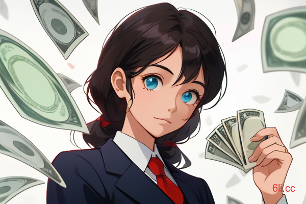 50万创业做什么（50万左右创业做什么项目好）