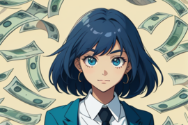 快递现在一单多少钱（快递一个快递多少钱）