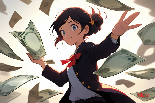 一般女士金项链多少钱一条（女士的金项链多少钱一条）