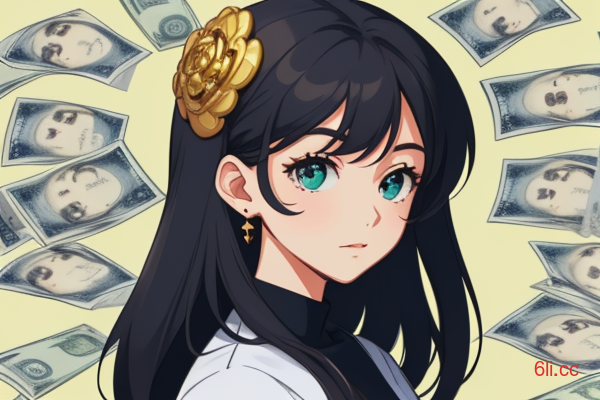 创业机会的特征包括什么吸引力（创业机会的特征是什么?）