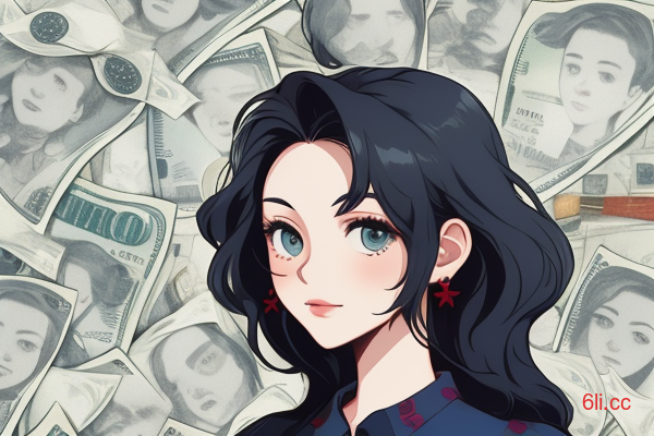 大学生创业保障措施(大学生创业的措施) 大学生创业保障措施(大学生创业的措施)