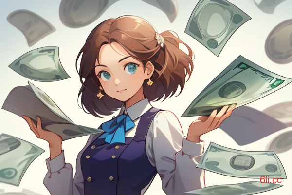 大学生创新创业的典型案例汇报材料（创新创业案例分析范文大学生创新创业案例分析）
