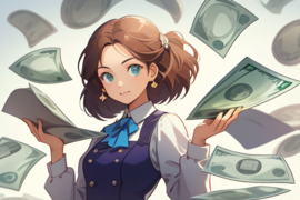 大学生创新创业的典型案例汇报材料（创新创业案例分析范文大学生创新创业案例分析）