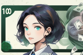 创业板上涨20%什么时候开始(创业板涨幅20%什么时候开始执行)
