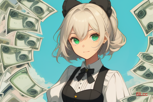 过年去别人家要钱（去别人家里要钱）