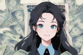 在管理利润的过程中会遇到哪些问题（利润管理的原则）