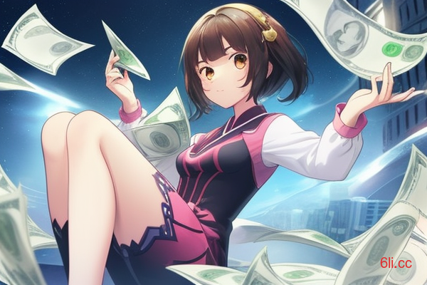 阳台做个防水多少钱一平方（做阳台防水多少钱一平米）