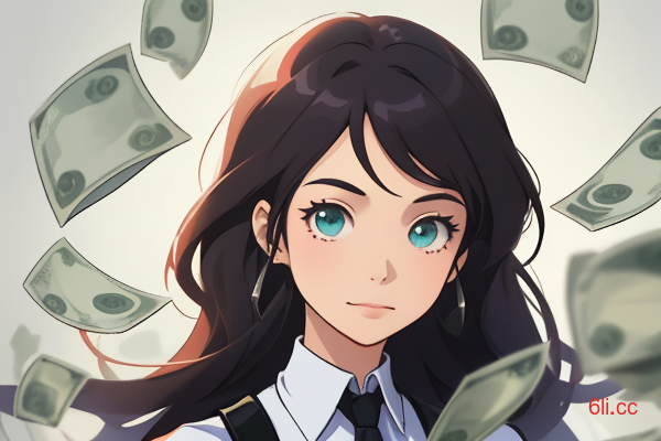 寻找一个一起创业的人(寻找一起创业的合伙人) 寻找一个一起创业的人(寻找一起创业的合伙人)