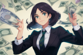 怎么跑货拉拉才能赚到钱（怎样才能跑货拉拉）