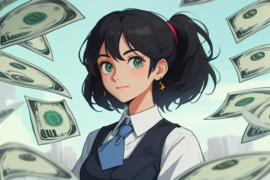 会计要多少钱（会计证需要多少钱）