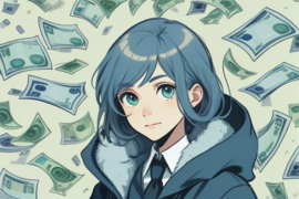 集成板墙板多少钱一平米(集成板墙板多少钱一平方米带安装) 集成板墙板多少钱一平米(集成板墙板多少钱一平方米带安装)