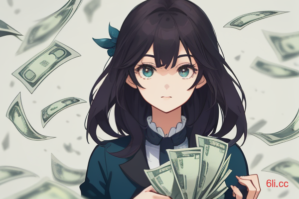 创业板新上市的股票都有哪些（创业板新股上市时间安排）