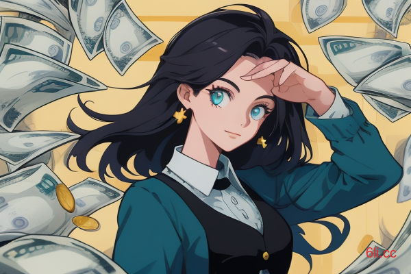 如何培养自己的创业意识(如何培养创业的勇气和能力) 如何培养自己的创业意识(如何培养创业的勇气和能力)