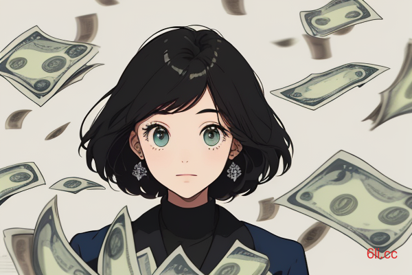 住房公积金提取到社保卡可以取钱吗(公积金提取到社保卡怎么用) 住房公积金提取到社保卡可以取钱吗(公积金提取到社保卡怎么用)