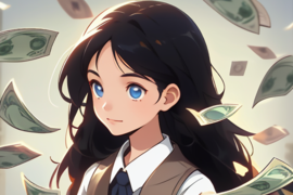 到底是自己创业还是上班（是找工作还是自己创业）