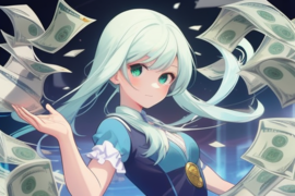 你怎么花钱就是什么命（你花钱的方式）