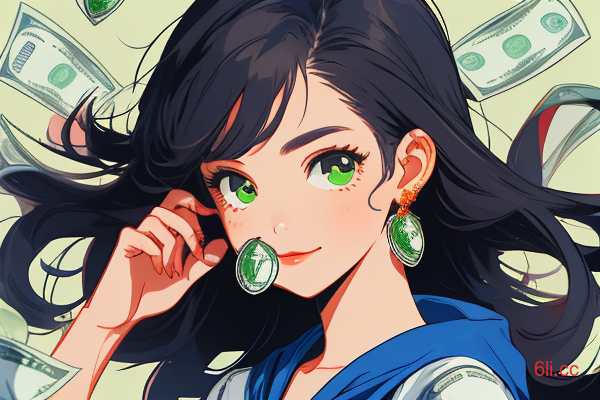 大学生求职创业补贴怎么撤销（毕业生求职创业补贴退回）