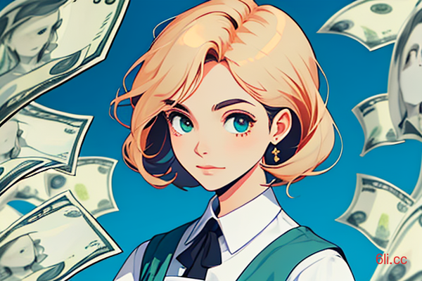 今年山羊毛重一斤多少钱（山羊毛多少钱一吨）