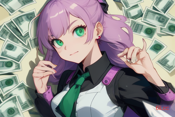 别人创业怎么祝福（祝人家创业成功的话语）