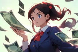 有多少钱才能退休（能拿多少退休工资）