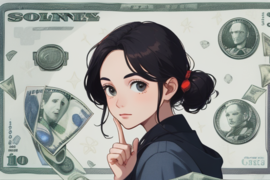 南方装地暖需要多少钱（南方装地暖到底好不好使用成本）