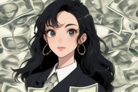 一个蛋是多少钱（一个蛋多少千克）