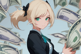 创业计划书的创业步骤有哪些（创业计划书的撰写步骤包括）