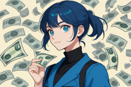 创业计划书不包括附件（创业计划书的附件主要是）