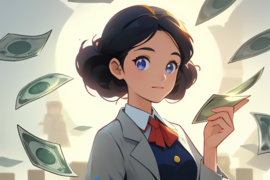 创业学网课单元测试答案（创业课试题答案）