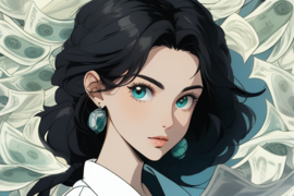 买了股票怎么退钱（股票买了之后怎么卖出）