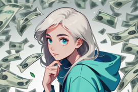 一套王者荣耀铭文要多少钱（王者荣耀一套铭文值多少钱）