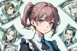 ATM机取钱少了一百怎么办（取款机取款少一百块怎么办）