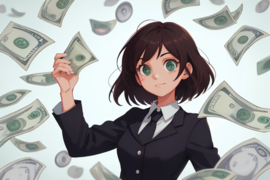 怎开通零钱通（微信里的零钱通）