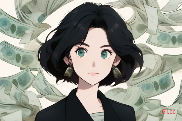 长春月子餐多少钱一个月（长春月子机构排行榜）