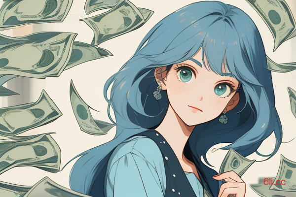 哈尔滨大学生创业补贴政策（哈尔滨市大学生创业政策）